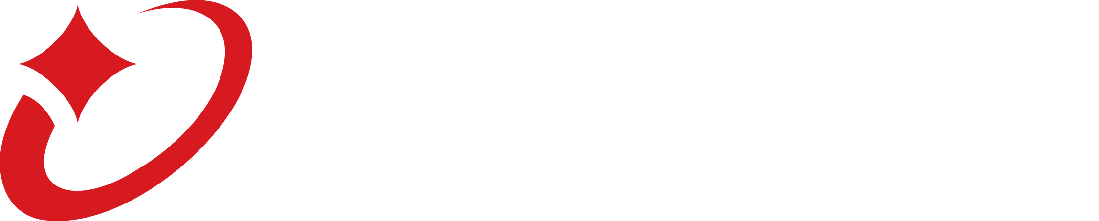 Trend AI Official Logo